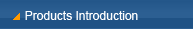 Products Introduction