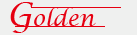 Tianjin Golden Vendor Technology logo